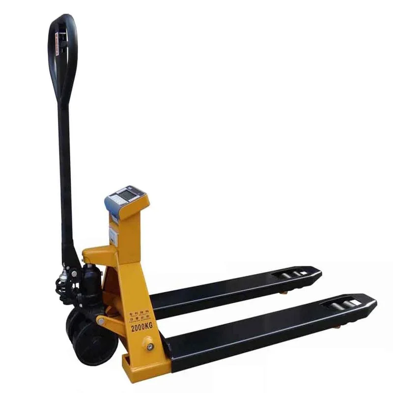 Mudel CAS PRII CB müügikaal