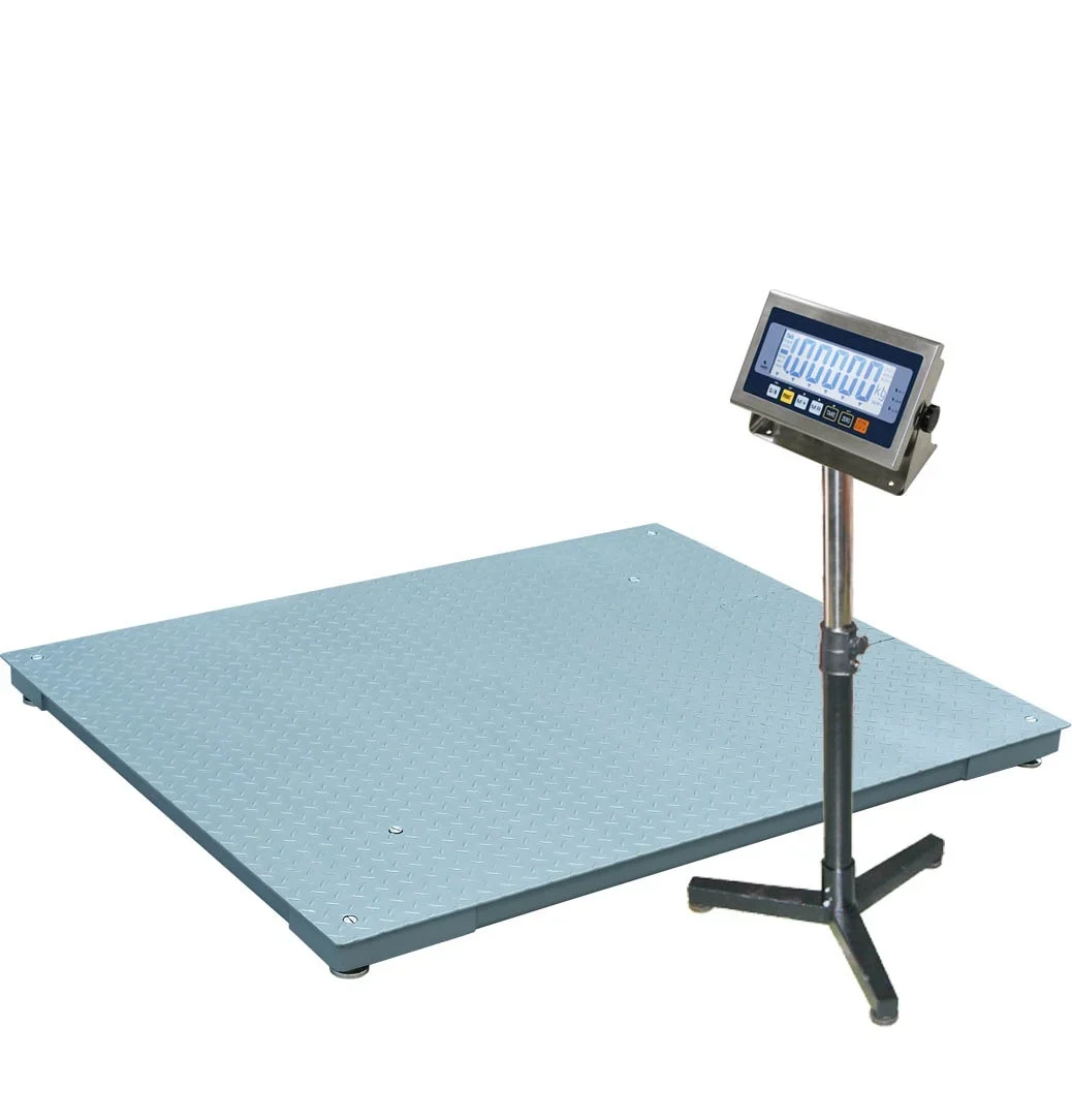 Mudel CAS PRII CB müügikaal