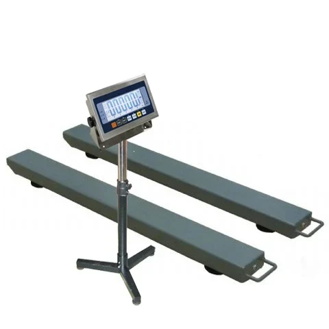 Mudel CAS PRII CB müügikaal