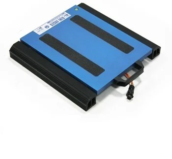 Mudel CAS PRII CB müügikaal