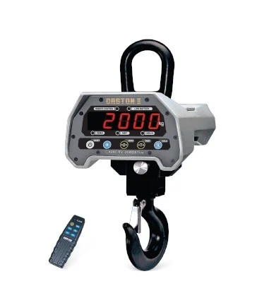 Mudel CAS PRII CB müügikaal