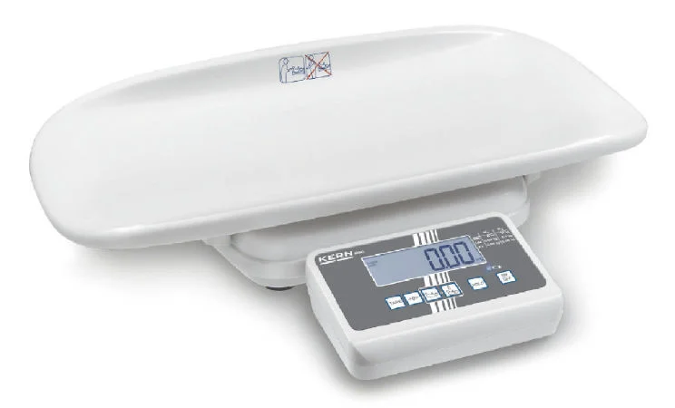 Mudel KERN MBC 15K2DM