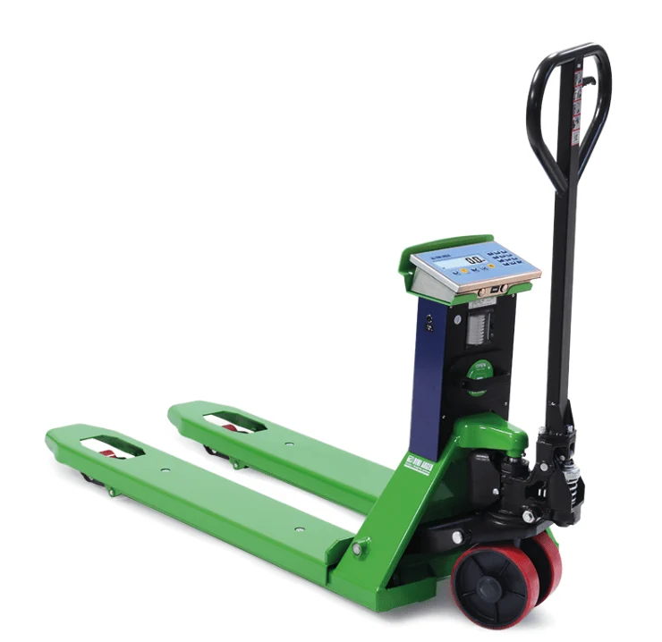 Mudel Dini Argeo TPWLKM-6