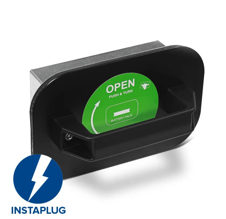 Mudel Dini Argeo TPWLKM-6