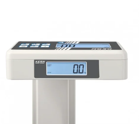 Mudel CAS PRII CB müügikaal