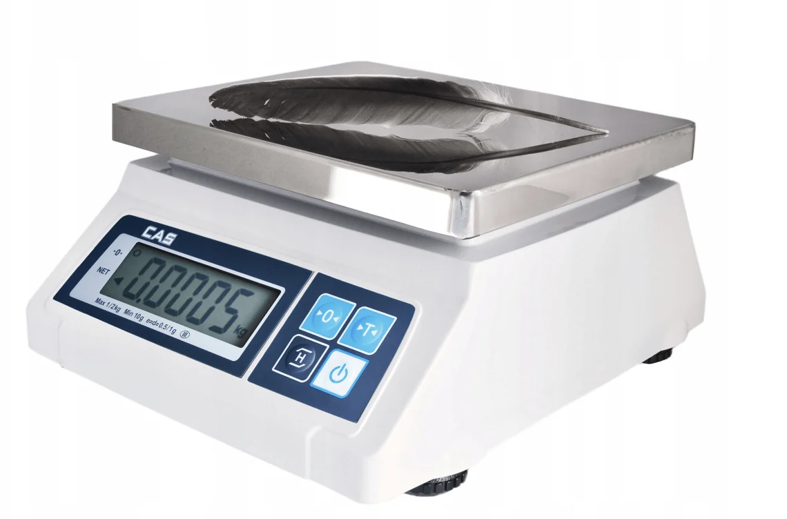 Screenshot 2023-08-22 at 10.33.26 Mudel CAS SW 1W PLUS IP 65 veekindel lauakaal