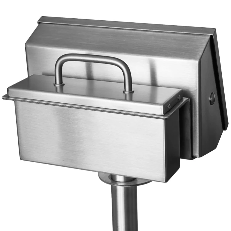 Screenshot 2023-08-24 at 10.45.12 Mudel EP2GD