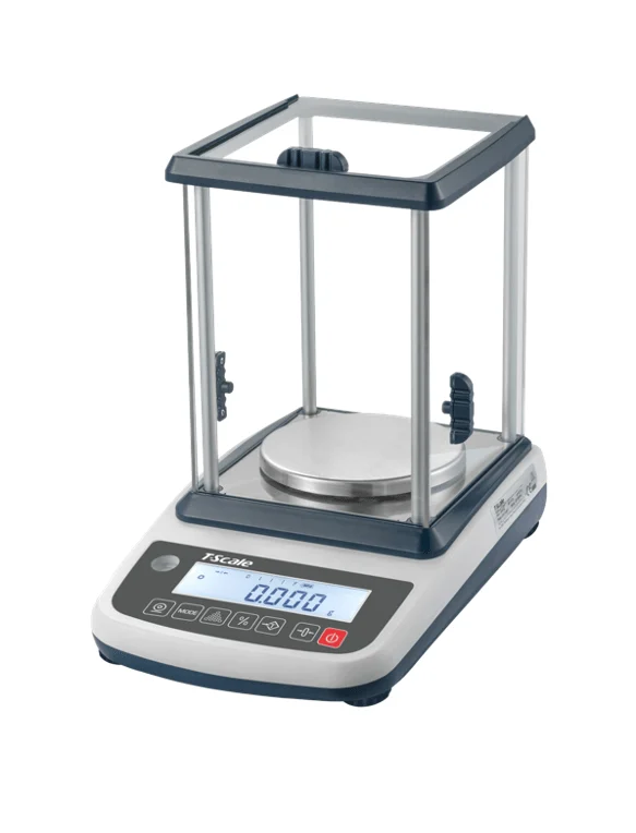 Mudel CAS PRII CB müügikaal