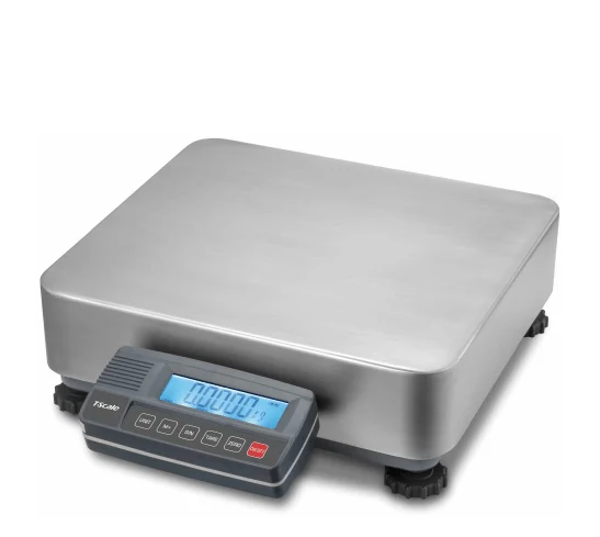 Mudel PRW roostevaba plaadiga lauakaal